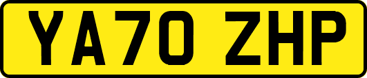 YA70ZHP