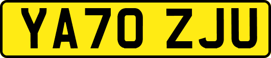 YA70ZJU
