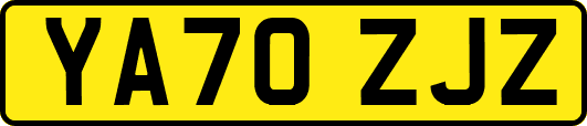 YA70ZJZ