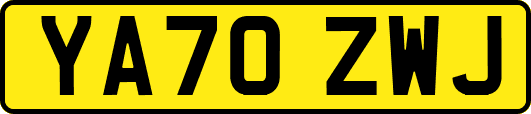 YA70ZWJ