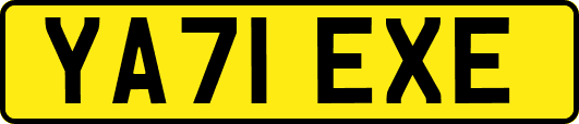 YA71EXE
