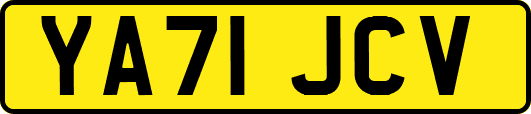 YA71JCV