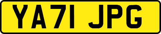 YA71JPG