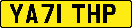 YA71THP