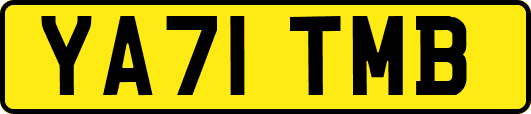 YA71TMB