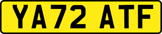 YA72ATF