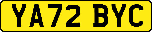 YA72BYC