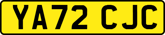 YA72CJC