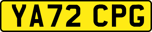 YA72CPG