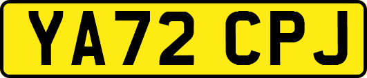YA72CPJ
