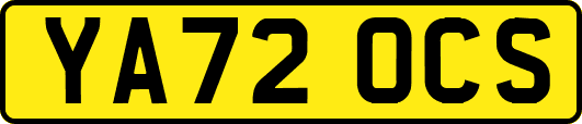 YA72OCS