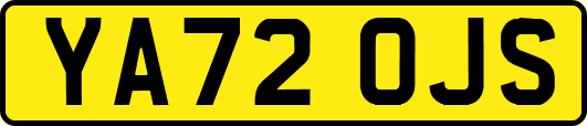 YA72OJS