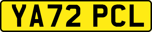 YA72PCL