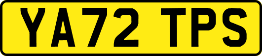 YA72TPS