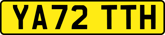 YA72TTH