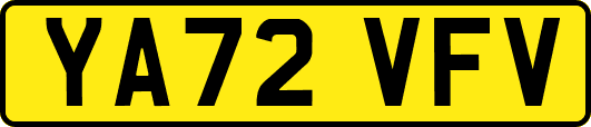 YA72VFV