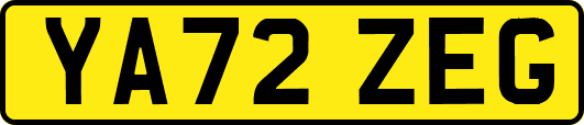 YA72ZEG