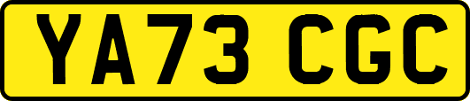 YA73CGC
