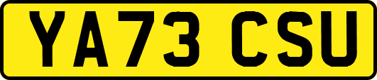 YA73CSU