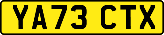YA73CTX