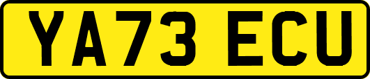 YA73ECU