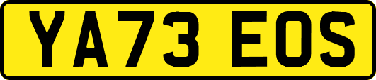 YA73EOS