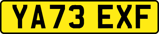 YA73EXF