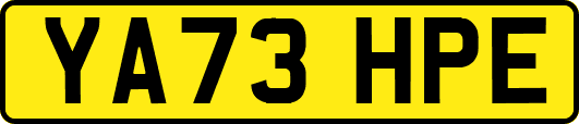 YA73HPE
