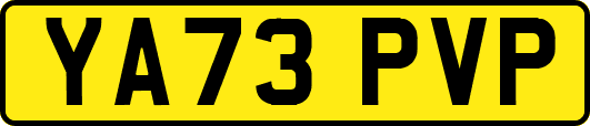 YA73PVP