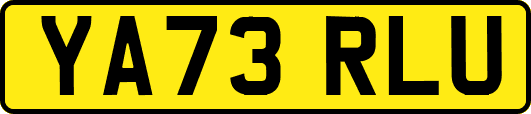 YA73RLU