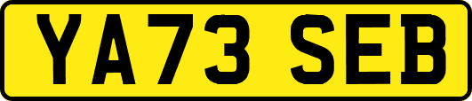 YA73SEB