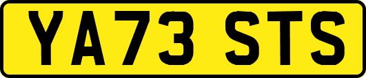 YA73STS
