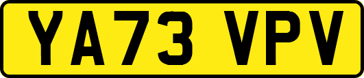 YA73VPV