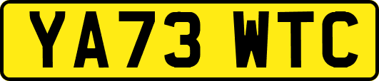 YA73WTC