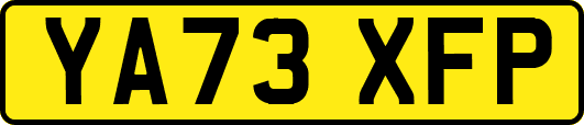 YA73XFP