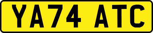 YA74ATC