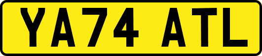 YA74ATL