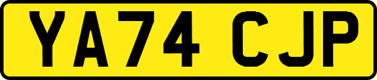 YA74CJP