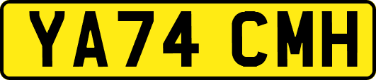 YA74CMH