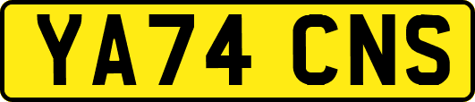 YA74CNS