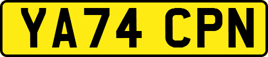 YA74CPN