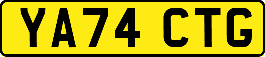 YA74CTG