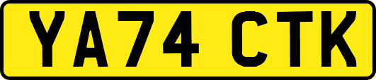YA74CTK