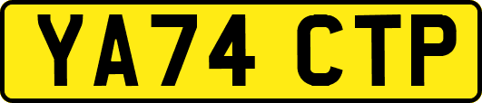 YA74CTP