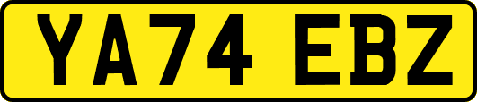 YA74EBZ