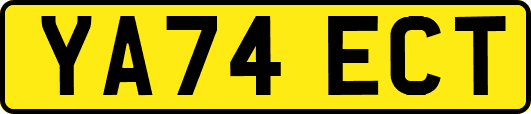 YA74ECT