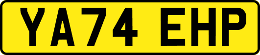 YA74EHP