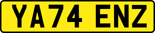 YA74ENZ