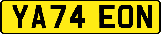 YA74EON
