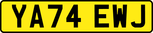 YA74EWJ